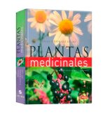 Atlas ilustrado de las plantas medicinales - Imagen 2