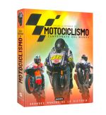Atlas ilustrado de Motociclismo - Imagen 2