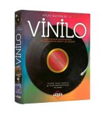 Atlas ilustrado del Vinilo - Imagen 2