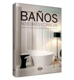 Baños novedades y consejos - Imagen 2