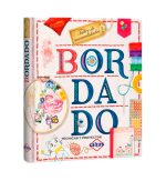 Bordado - Imagen 2