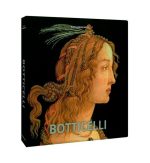 Boticelli - Imagen 2