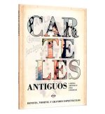 Carteles antiguos - Imagen 2