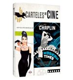 Carteles de cine - Imagen 2
