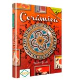 Cerámica - Imagen 2