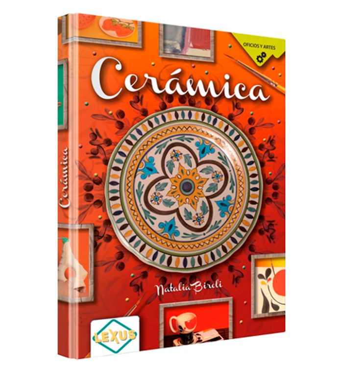 Cerámica - Imagen 2