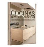 Cocinas novedades y consejos - Imagen 2