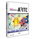 Cómo interpretar el  arte - Imagen 2