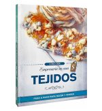 Cómo ser empresaria en casa Tejidos - Imagen 2