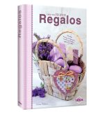 Crea tus propios regalos - Imagen 2