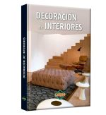 Decoración de interiores - Imagen 2