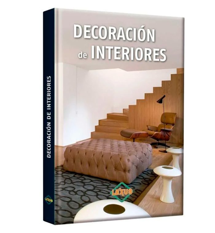 Decoración de interiores - Imagen 2