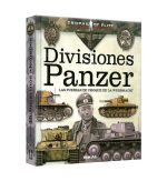 Divisiones Panzer - Imagen 2