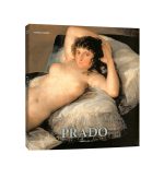 El Prado - Imagen 2