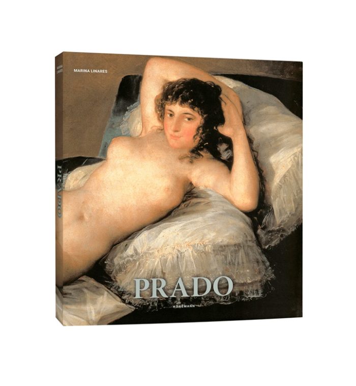 El Prado - Imagen 2