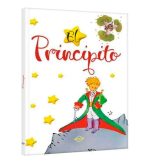 El principito - Imagen 2