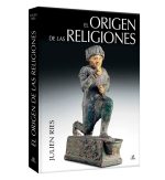 El origen de las religiones - Imagen 2