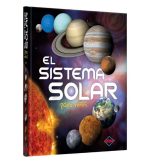 El sistema solar para niños - Imagen 2