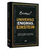 El universo de los enigmas de Einstein - Imagen 2