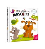 Elijo y cuido mis mascotas - Imagen 2