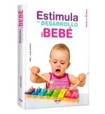 Estimula el desarrollo del bebé - Imagen 2