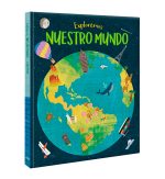 Exploremos nuestro mundo - Imagen 2