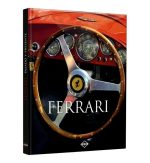 Ferrari - Imagen 2