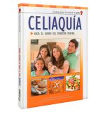 Guía para la salud Celiaquía - Imagen 2