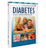 Guía para la salud Diabetes - Imagen 2