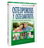 Guía para la salud Osteoporosis y osteoartritis - Imagen 2