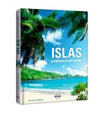 Islas paradisiacas del mundo - Imagen 2