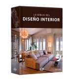 La biblia del diseño interior - Imagen 2