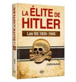 La élite de Hitler - Imagen 2