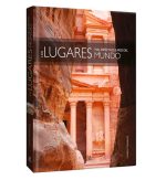 Los lugares más espectaculares del mundo - Imagen 2