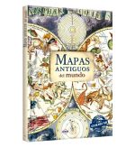 Mapas antiguos del mundo - Imagen 2