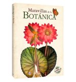 Maravillas de la Botánica - Imagen 2