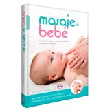 Masaje del bebé - Imagen 2
