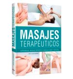 Masajes terapéuticos - Imagen 2