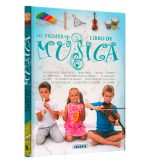 Mi primer libro de música - Imagen 2