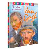 Mini biografía Van Gogh - Imagen 2