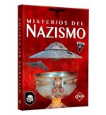 Misterios del nazismo - Imagen 2