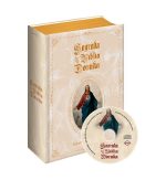 Sagrada Biblia dorada - Imagen 2