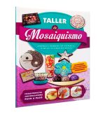 Taller de Mosaiquismo - Imagen 2