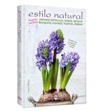 Estilo natural - Imagen 2