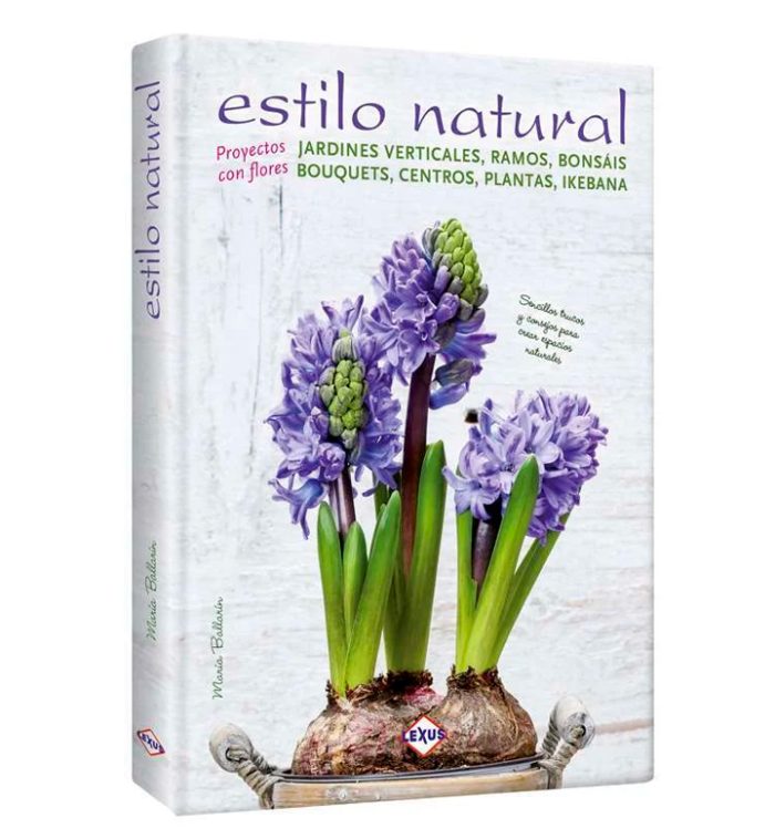 Estilo natural - Imagen 2