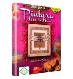 Pintura decorativa - Imagen 2