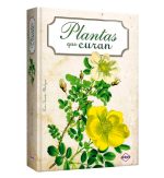 Plantas que curan - Imagen 2