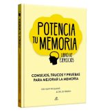 Potencia tu memoria - Imagen 2