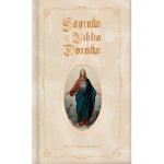 Sagrada Biblia dorada