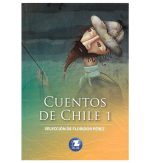 Cuentos de Chile